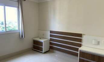 Imagem 6: Apartamento a venda na Vila Itapura / Guanabara - Campinas