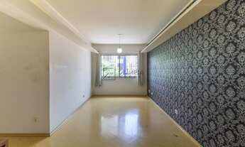 Imagem 3: Apartamento Locação 2 Dormitórios - 60 m² Vila Olímpia