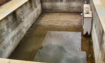 Imagem 2: Ribeirão Preto - Casa de Condomínio - Condomínio Villa Buenos Aires