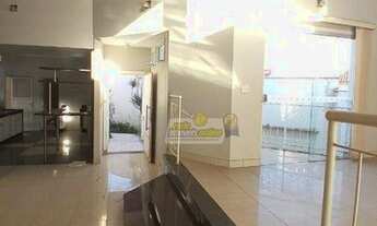 Imagem 7: Casa com 3 dormitórios, 400 m² - venda por R$ 840.000,00 ou aluguel por R$ 4.000,00/mês