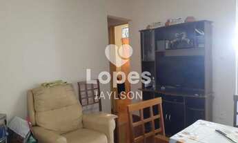 Imagem 7: Casa de vila - 05 quartos - Campinho