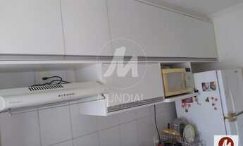 Imagem 4: Apartamento (tipo - padrao) 3 dormitórios/suite, cozinha planejada, portaria 24 horas, laz