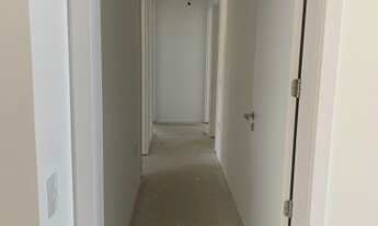 Imagem 7: Apartamento de 4 Dormitórios na Rua Michel Milan