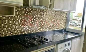 Imagem 3: LINDO APARTAMENTO PARA VENDA