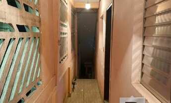 Imagem 3: SOBRADO COM 2 MORADIAS VILA EMA