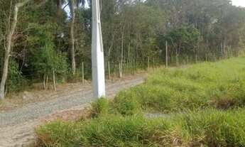 Imagem 7: Lote/Terreno para venda com 1000 metros quadrados em Pouso Alegre - Santa Isabel - SP