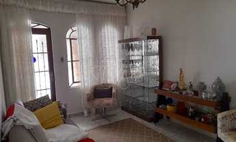 Imagem 2: Venda de Casas / Padrão na cidade de Araraquara