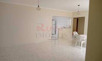 Imagem 2: APARTAMENTO DE 2 DORMITÓRIOS - JARDIM BELA VISTA