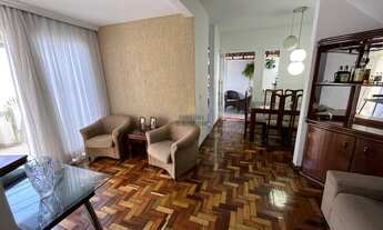Imagem 7: Aluguel Residential / Apartment Belo Horizonte MG