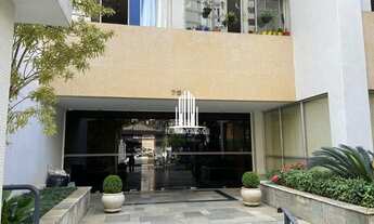 Imagem 7: Jardim da Cidade Moema à venda de 72m² com 2 dormitórios e 1 vaga de garagem