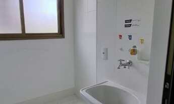 Imagem 6: Apartamento de 3 Dormitórios na Rua Dom Antônio dos Santos Cabral