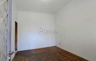Imagem 7: Casa - Jardim Paulistano - Campinas