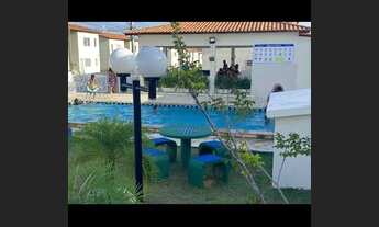 Imagem 3: Passo chave plaza das flores ll