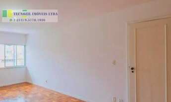 Imagem 4: Casa de 3 Dormitórios na Rua Rino Leví