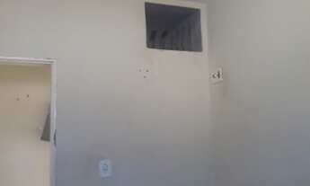 Imagem 4: ALUGO CASA NA PAJUÇARA