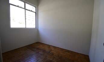 Imagem 4: Apartamento com 3 dormitórios para alugar, 80 m² por R$ 1.762,19/mês - Bom Pastor - Juiz d