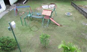 Imagem 5: Osasco - Apartamento Padrão - Três Montanhas