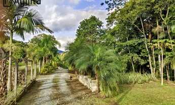 Imagem 4: Sítio à venda em Blumenau/SC