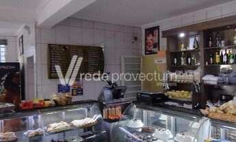 Imagem 7: Ponto comercial - Capela - Vinhedo