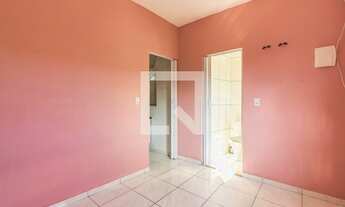 Imagem 7: Casa para Aluguel - Conceição, 3 Quartos, 52 m2