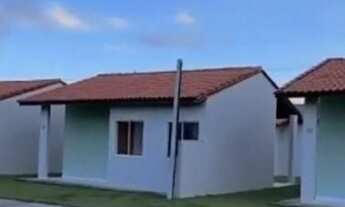 Imagem 4: RESIDENCIAL SANTA CLARA