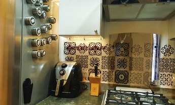 Imagem 7: Apartamento à venda 3 Quartos, 1 Suite, 1 Vaga, 70M², Cambuci, São Paulo - São Paulo