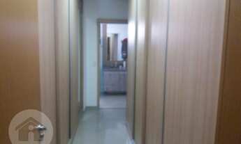 Imagem 2: Apartamento com 3 dormitórios, 152 m² - venda por R$ 900.000,00 ou aluguel por R$ 3.015,00