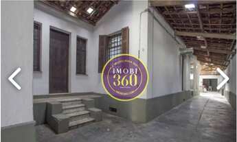 Imagem 3: Casa com 6 dormitórios à venda, 460 m² por R$ 1.650.000 - Mooca - São Paulo/SP