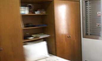 Imagem 7: Casa de 3 Dormitórios na Rua Carlos Tiago Pereira