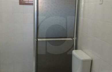 Imagem 7: SãO LEOPOLDO - Casa Comercial - Padre Reus