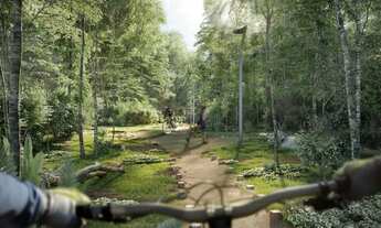 Imagem 3: Terreno à venda em Goiânia/GO