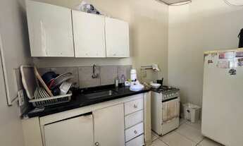 Imagem 7: Palmas - Pousada/Chalé - Plano Diretor Norte