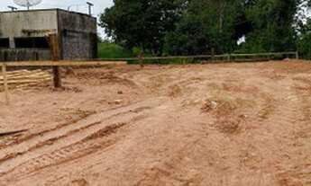 Imagem 7: Casa com 3 dormitórios à venda, 74 m² por R$ 285.000 - Itajuba - Barra Velha/SC