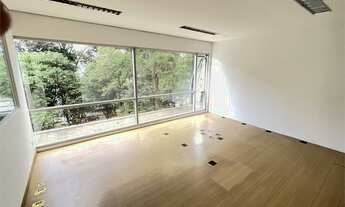 Imagem 2: Conjunto Comercial Alto Padrão Real Parque