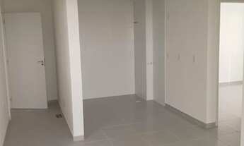 Imagem 2: APARTAMENTO EM ANDAR BAIXO A VENDA EM CRICIÚMA POSSUINDO 02 DORMITÓRIOS E SACADA