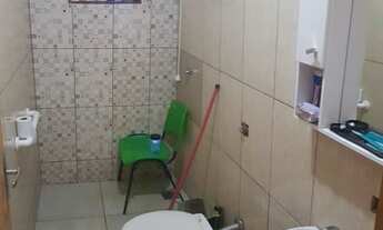 Imagem 6: Chácara Chácara com venda por R$350