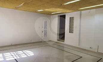 Imagem 2: São Paulo - Casa Comercial - LAPA