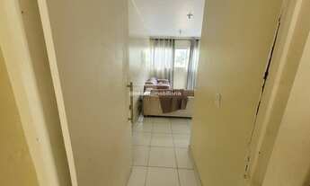 Imagem 3: Apartamento para aluguel, 3 quartos, 1 suíte, 1 vaga, Imbiribeira - Recife/PE