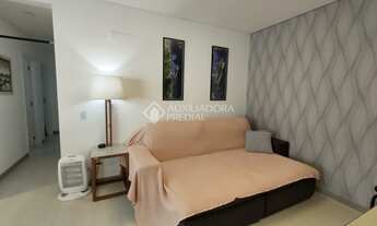 Imagem 6: FLORIANóPOLIS - Apartamento Padrão - Saco Grande