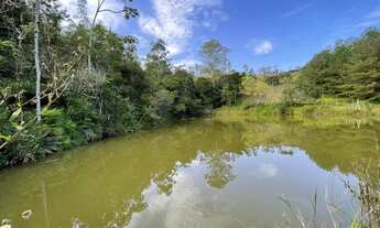 Imagem 2: Fazenda COM ÓTIMO ESPAÇO PRA VOCE!! APROVEITE AGORA!!