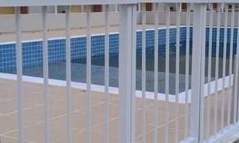 Imagem 2: RESIDENCIAL SANTA CLARA