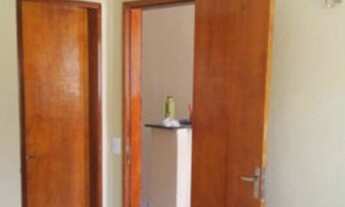 Imagem 4: Casa para venda em Vida Nova - Lauro de Freitas - Bahia