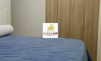 Imagem 6: Apartamento à venda, Aclimação, 70m², 2 dormitórios, 1 vaga!