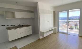 Imagem 6: Apartamento 3 dormitórios para Venda em Santo André, CAMPESTRE, 3 dormitórios, 1 suíte, 2