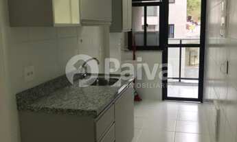 Imagem: Campo Grande