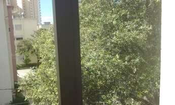 Imagem 6: Apartamento com 2 dormitórios à venda, 70 m² por R$ 370.000,00 - Itapuã - Vila Velha/ES