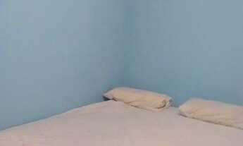 Imagem 3: Apartamento para venda com 51 metros quadrados com 2 quartos