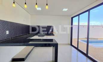 Imagem 6: Casa com 3 dormitórios à venda, 152 m² por R$ 890.000,00 - Jardim do Jatobá - Hortolândia