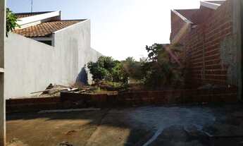 Imagem 3: Terreno residencial à venda, Parque Tarumã, Maringá, PR