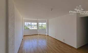 Imagem: Apartamento com 3 dormitórios, 104 m²